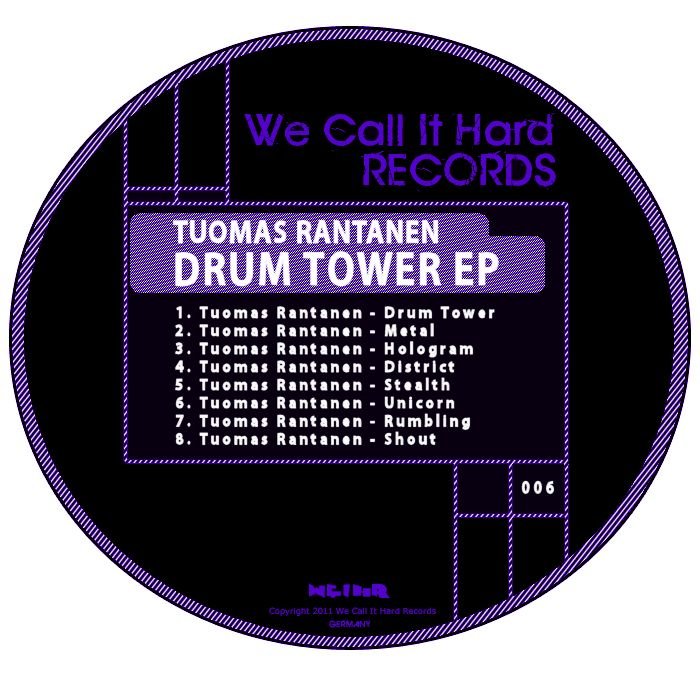 track-cover