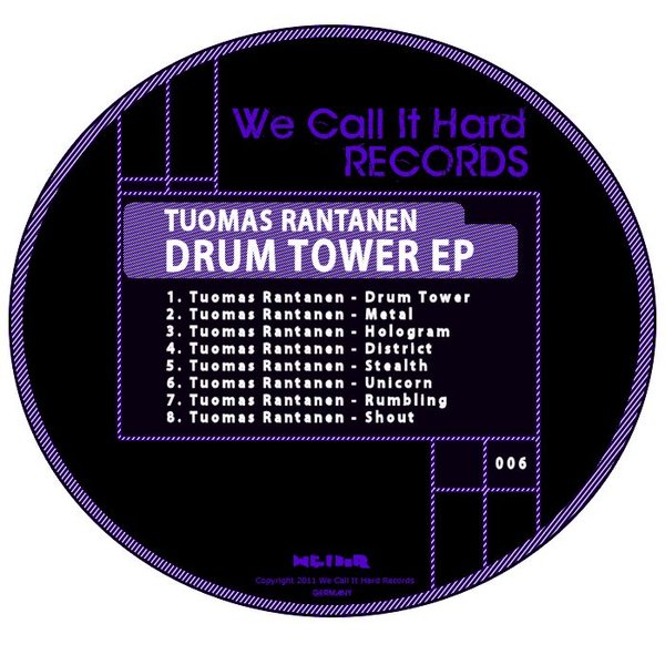 track-cover