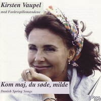 artist-cover