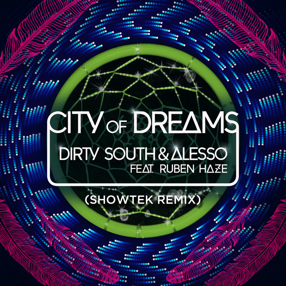 Dirty dreams. Alesso City of Dreams. Dream City. . Ruben Haze певец. Dirty Dream.