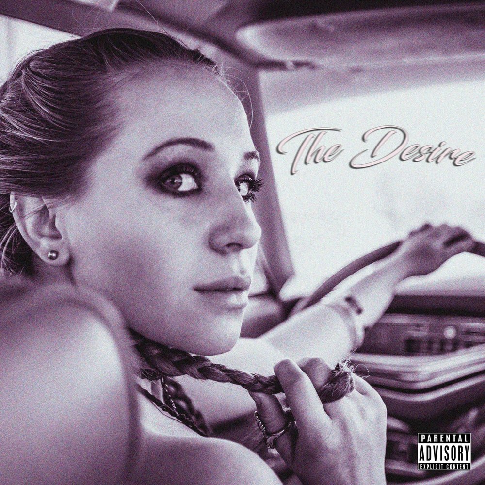 Lil spicy тг. Колетт карр. Halestorm - (2012) - the strange case of. Annabel lee от toni castells. Colette carr.