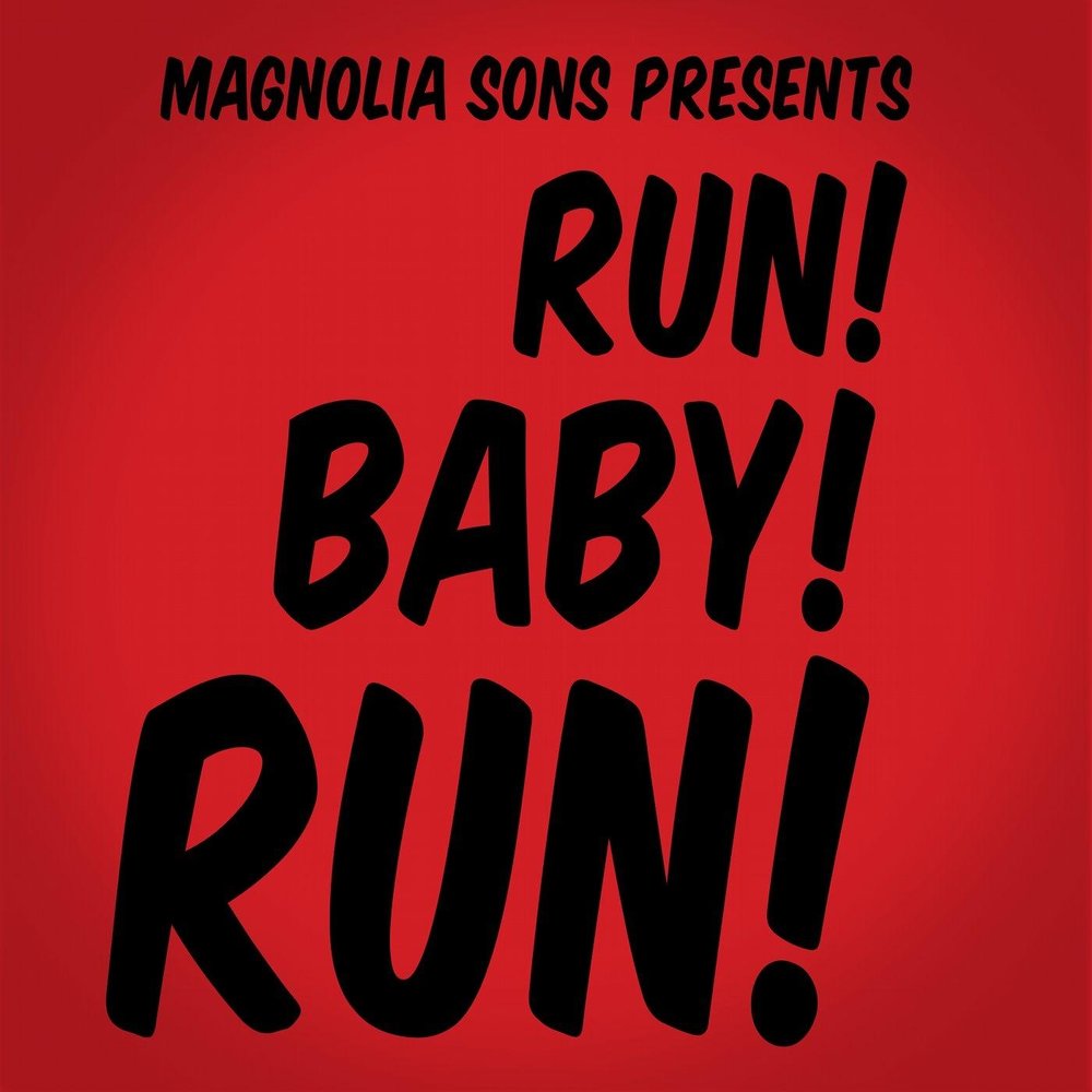 Run baby run. Run Baby Run Baby Run Run Run tik Tok. 2wei Run Baby Run.