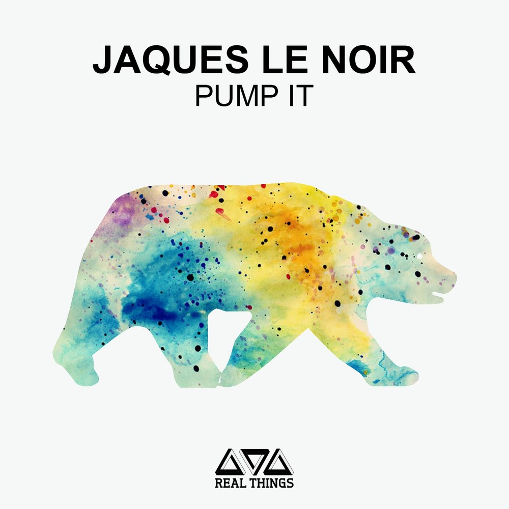 Pump it up extended mix. Песня pump it up extended mix.