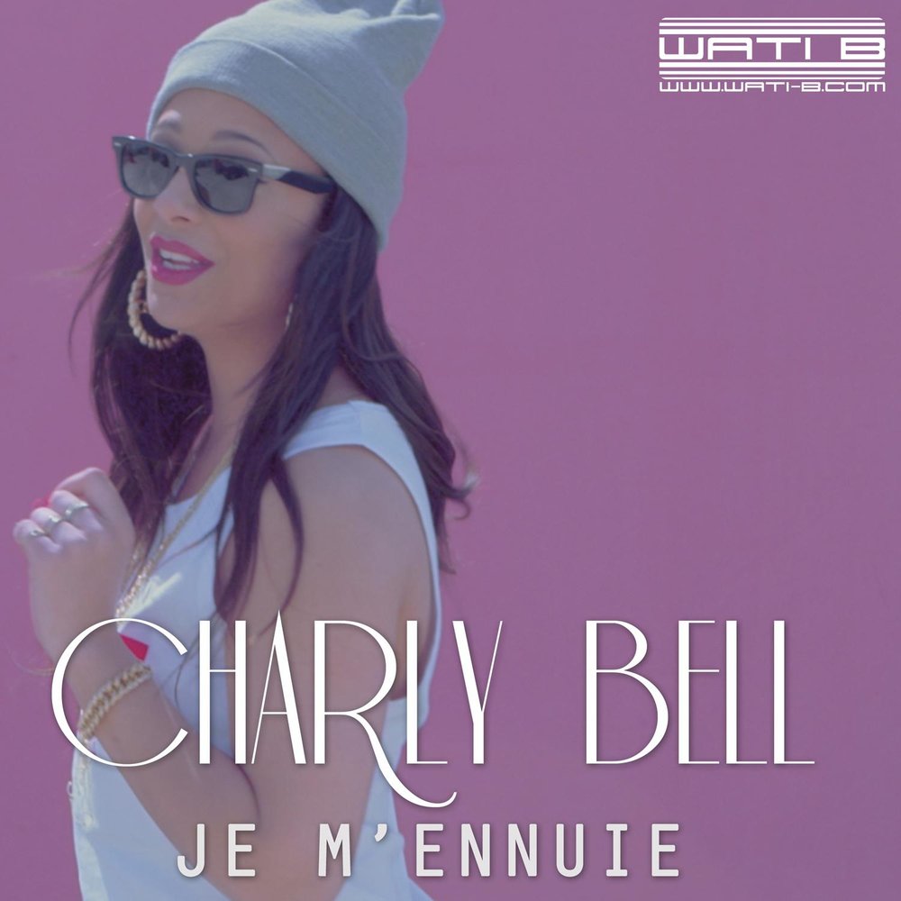 Песню hey lady. Charly Bell. Слушать Charly Bell.