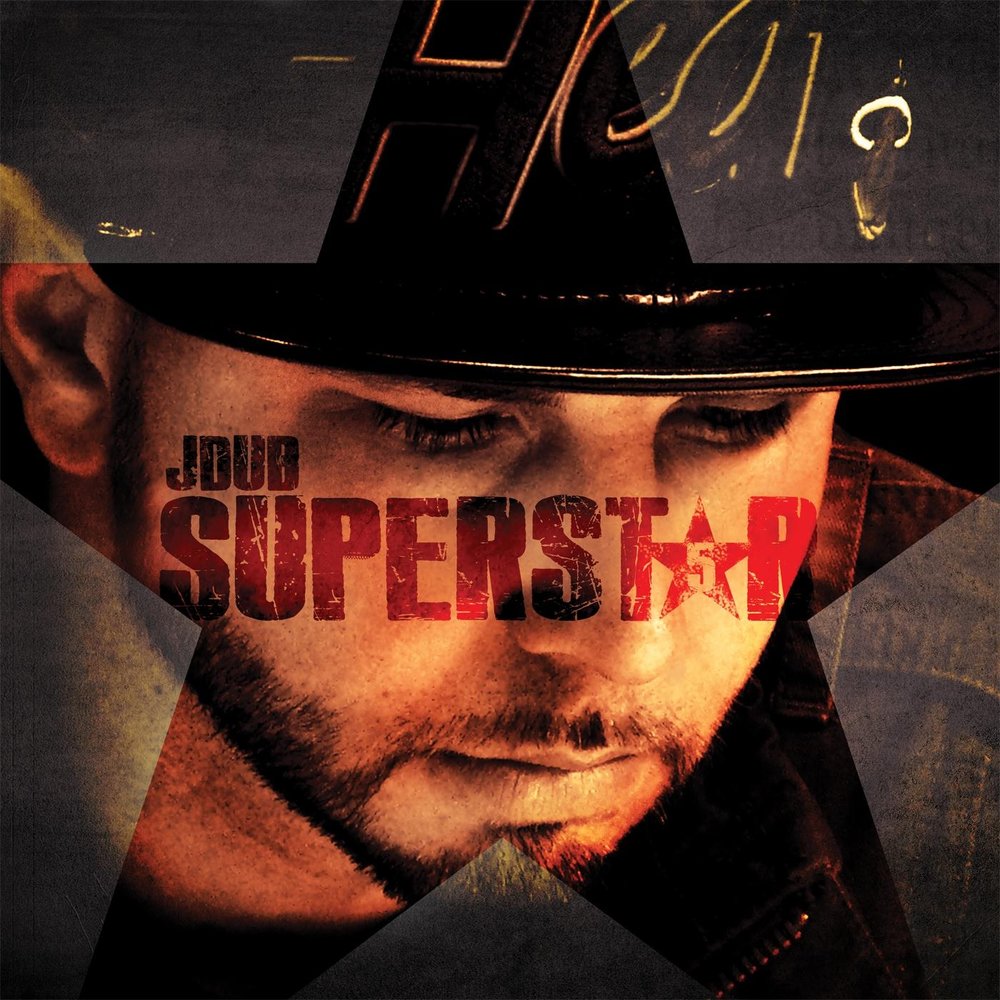 уитни пейтон. Cary brothers blue eyes cover. Superstar песня. суперстар песня феникс. Superstar feat.