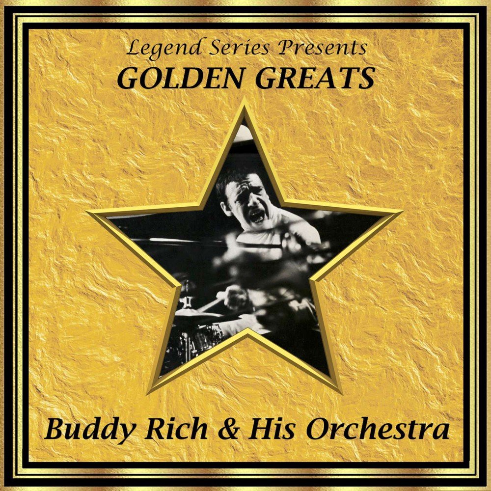 Песня бади дэнс. Riot buddy. Оркестр Бадди Болдена. A Golden past. Together again - for the first time buddy Rich.