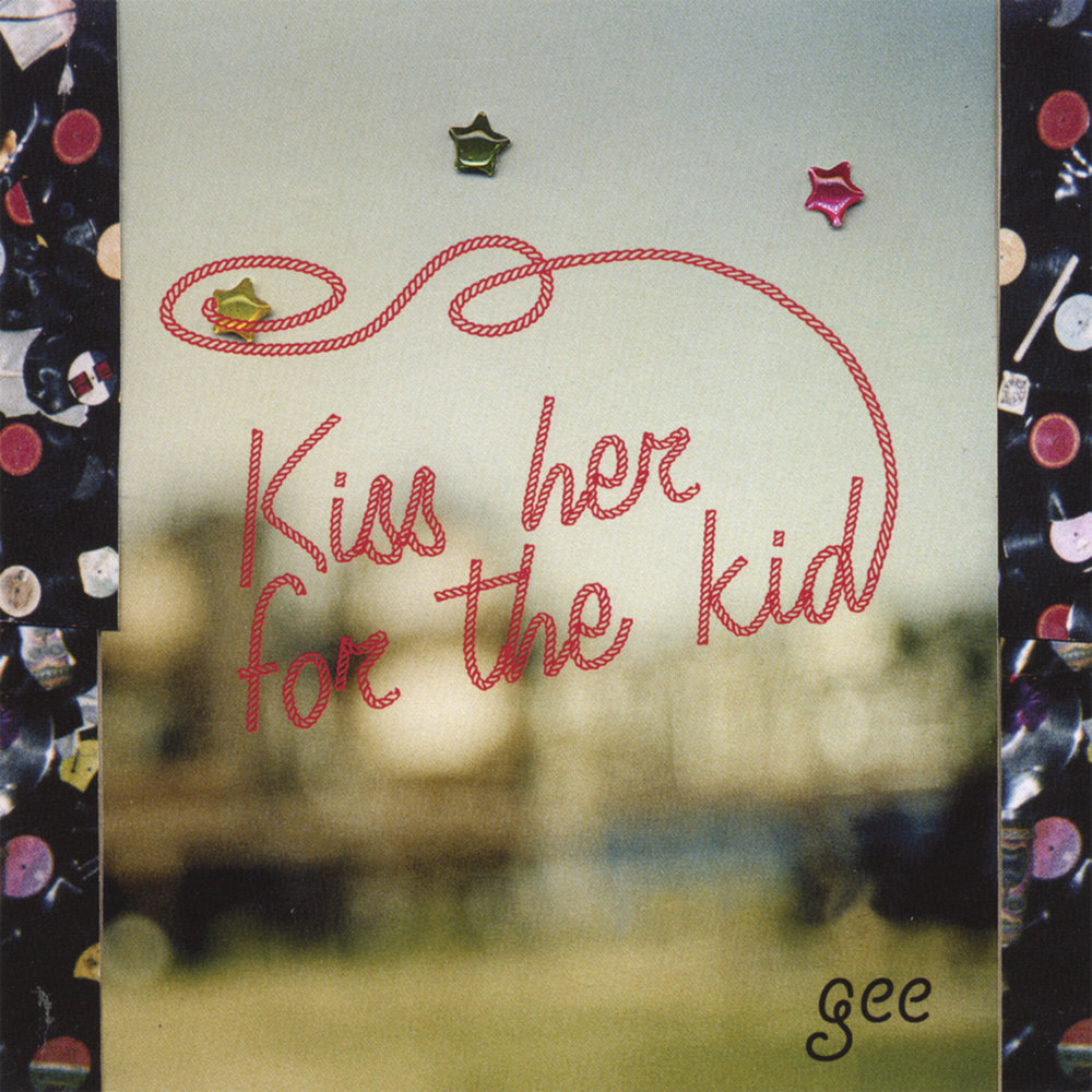 _Kill_me_Kiss_you. Песня Kiss my House. Album Art музыка i Kiss a boy. Can i get a Kiss песня.
