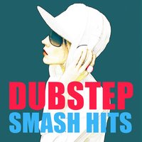 artist-cover