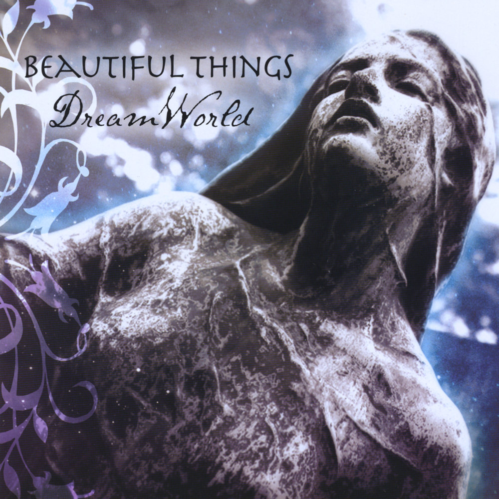 Beautiful things ever. Beautiful things ever. Beautiful things ever. Dream thing. Beautiful things ever.