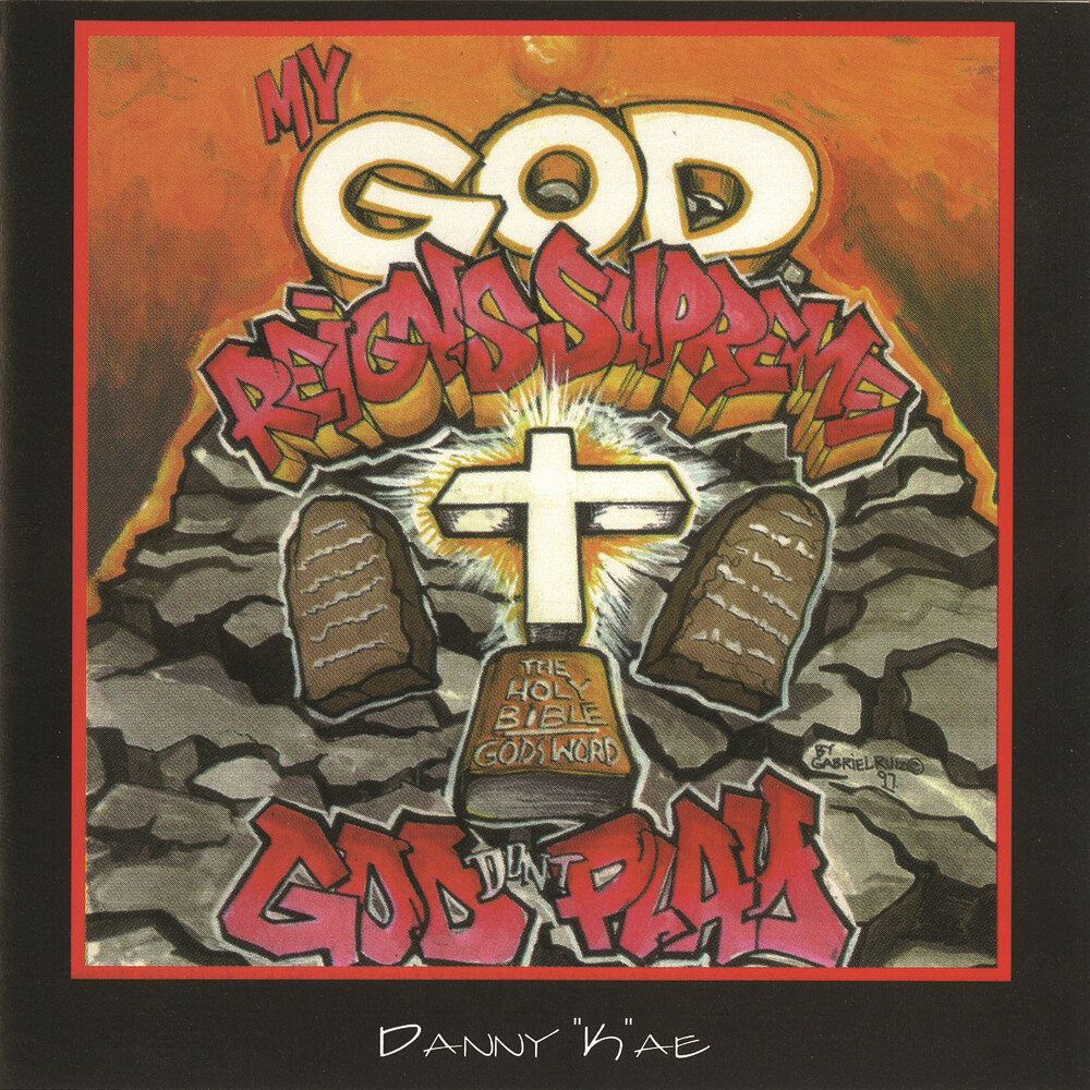 God is an asttonutучастники. Oh my face logo. Гифки oh my god. My god the. Oh my god друзья.