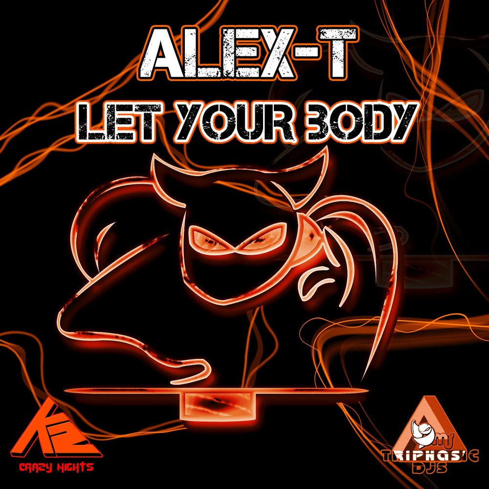 Alex t. Alex t. Alex t. Alex t. Alex smith инвестор.