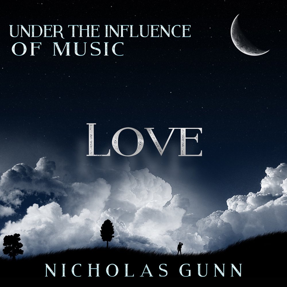 Music influence. Church influence. Influence on. Music influence. Music influence.