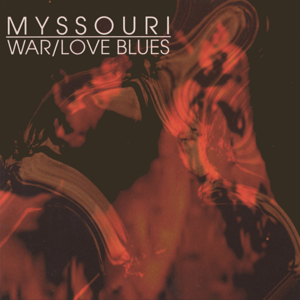 Love blues. Myssouri\War-Love Blues (2003). Love & War обложка на трек. Myssouri.