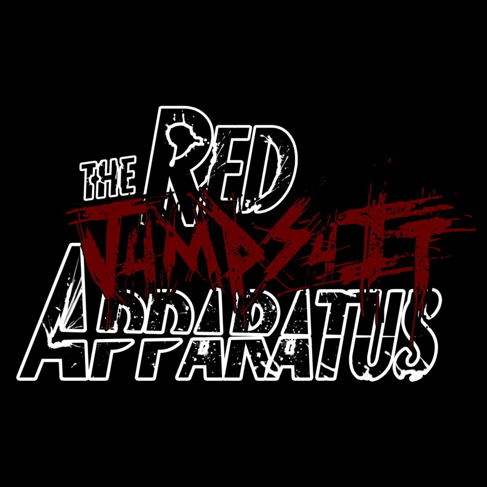 The red jumpsuit apparatus. The Red Jumpsuit apparatus обложка. Red Jumpsuit.