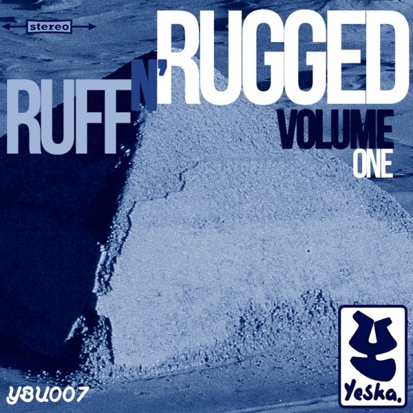 track-cover