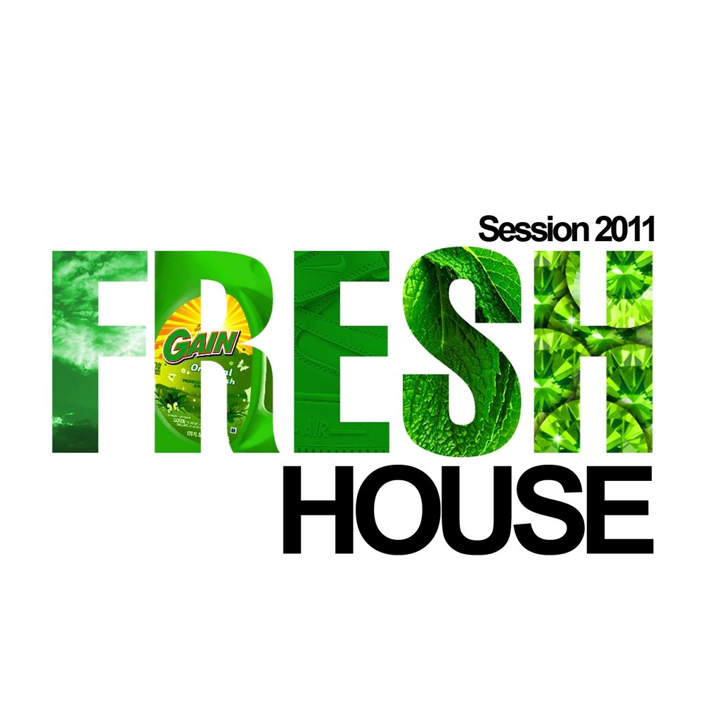 Fresh house am. Fresh перевод. Fresh House.