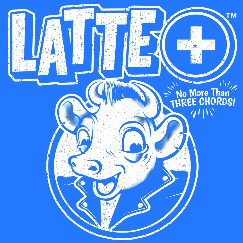 John wooden quotes. Ребенок мальчик. For more than 3 years. For more than 3 years. For more than 3 years.