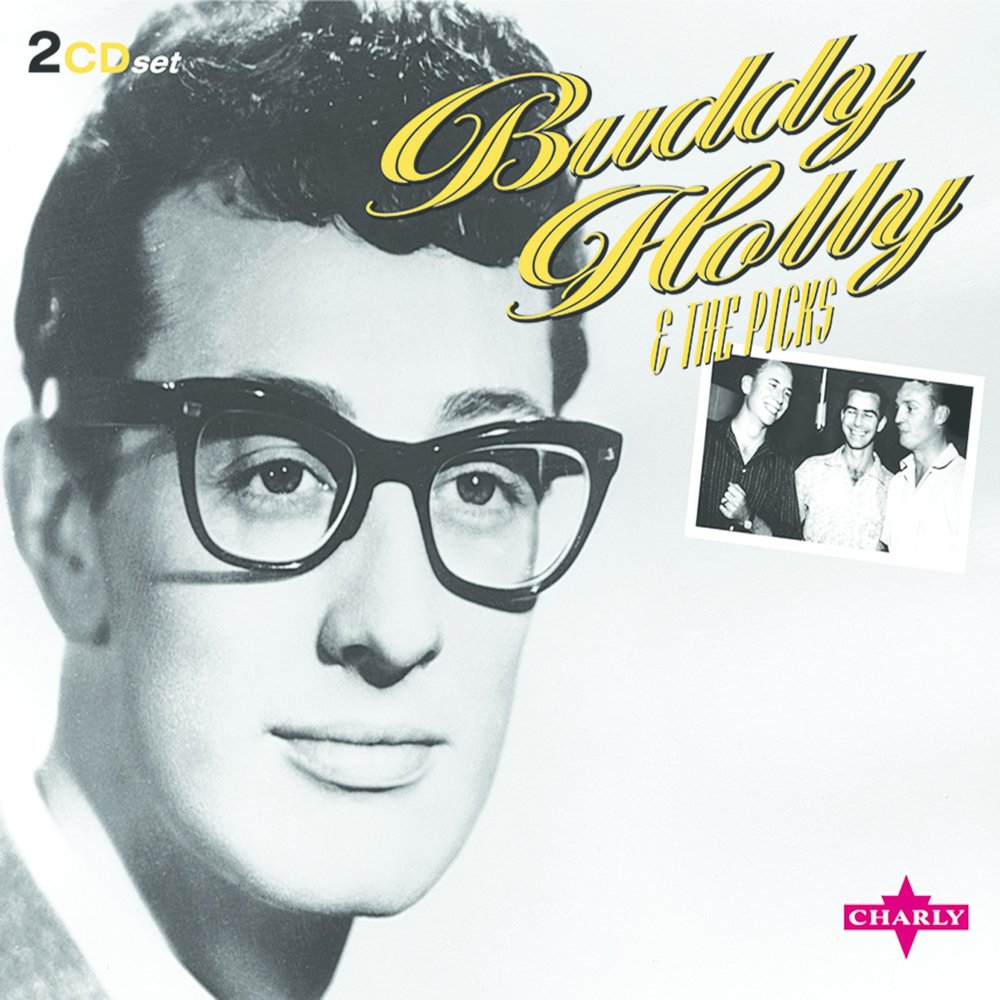 Holly buddy "very best". Buddy holly текст. Buddy holly текст. Тело бадди холли. Buddy holly текст.