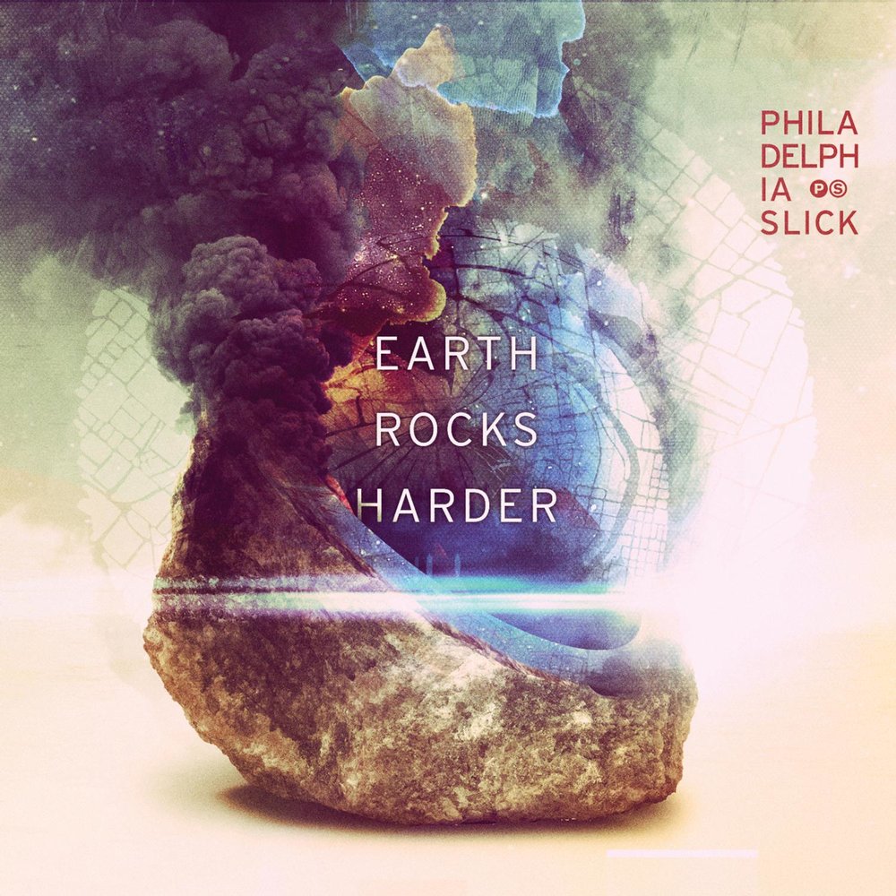 The rocks hard am is. David byron on the rocks 1981. Hard rock. Рок. Хард рок исполнители.