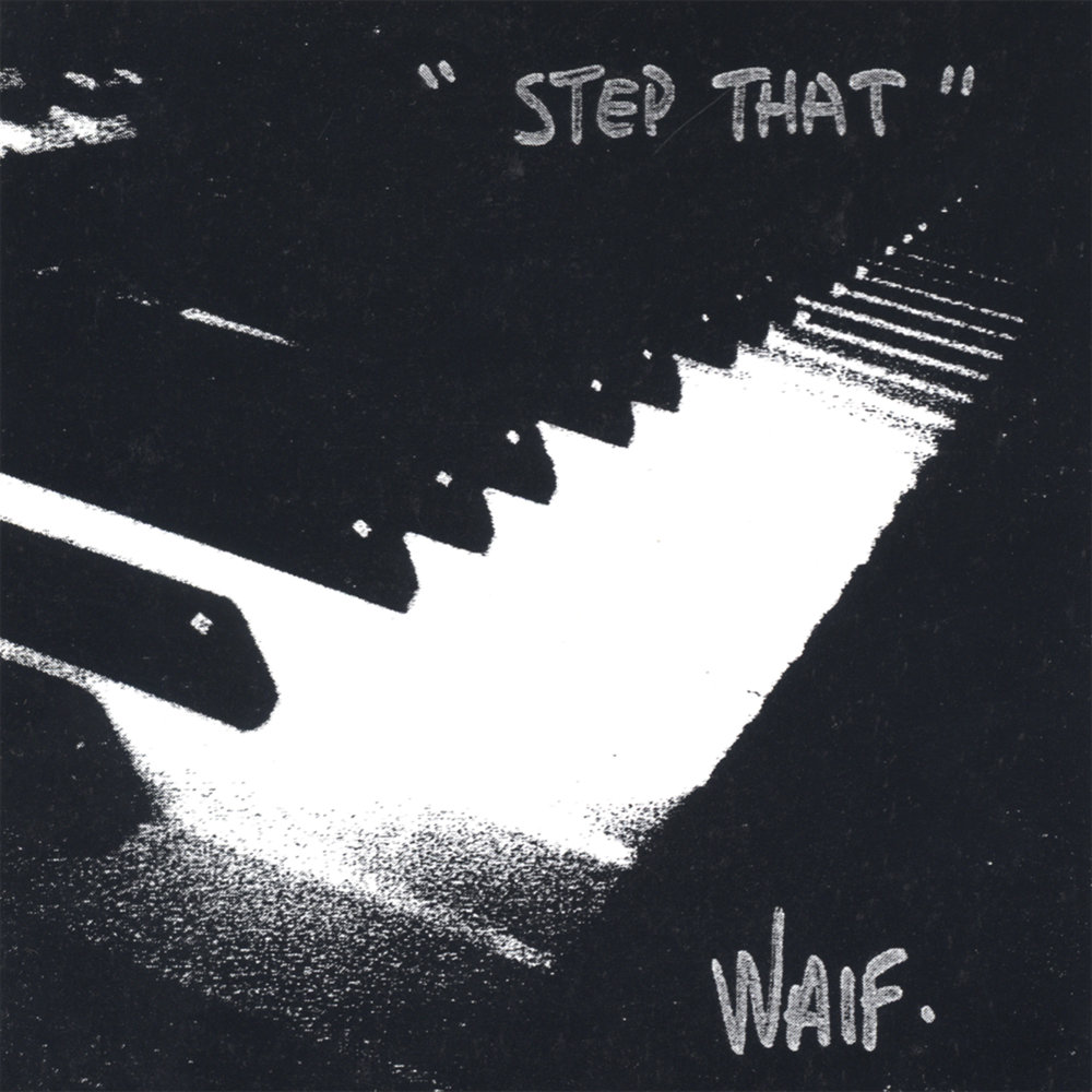 Блоггер гитарист из ульяновска. Those слушать. Midnight день. Those слушать. Those слушать.