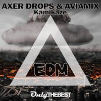 artist-cover