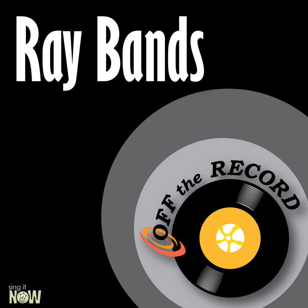 Альбом ray. Рей Бенд. Ray Band. Музыка ray.