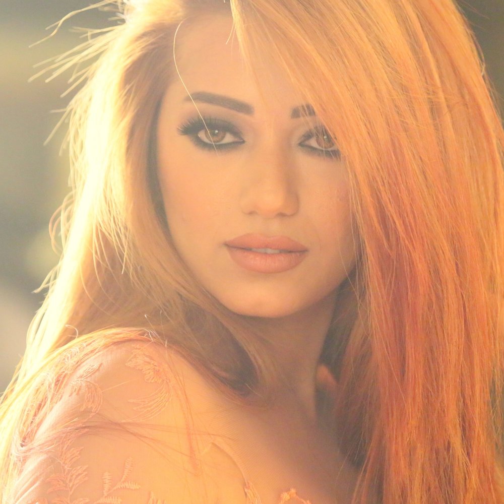 Rahma riad. Rahma riad песни. Rahma riad платья. Rahma певица. Rahma riad 2014.