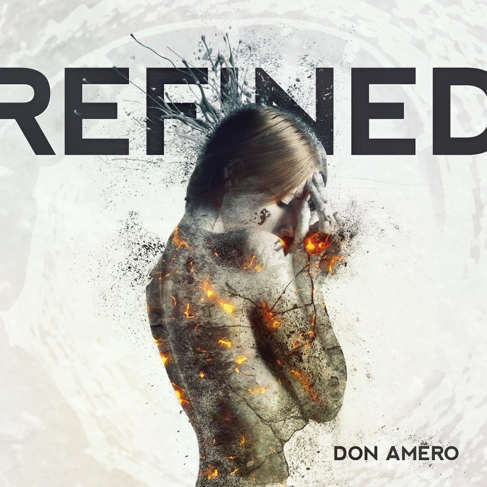 фильм дензел вашингтон падший постер. 2003 год. падший дензел вашингтон. падший фильм 1998. Bullet for my valentine кавер.