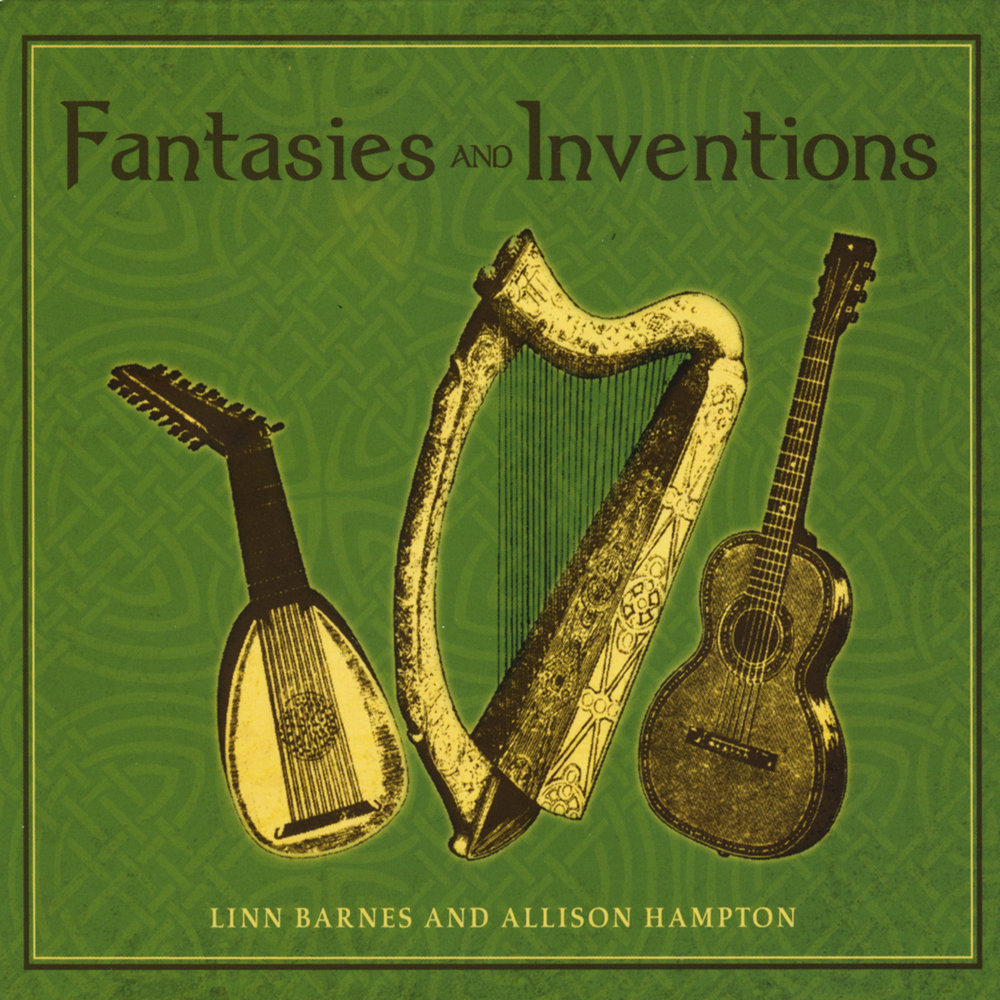 джозефина кокрейн изобрела. Great inventions. фрэнк басиле. The was invention new a. Inventor narxlari.