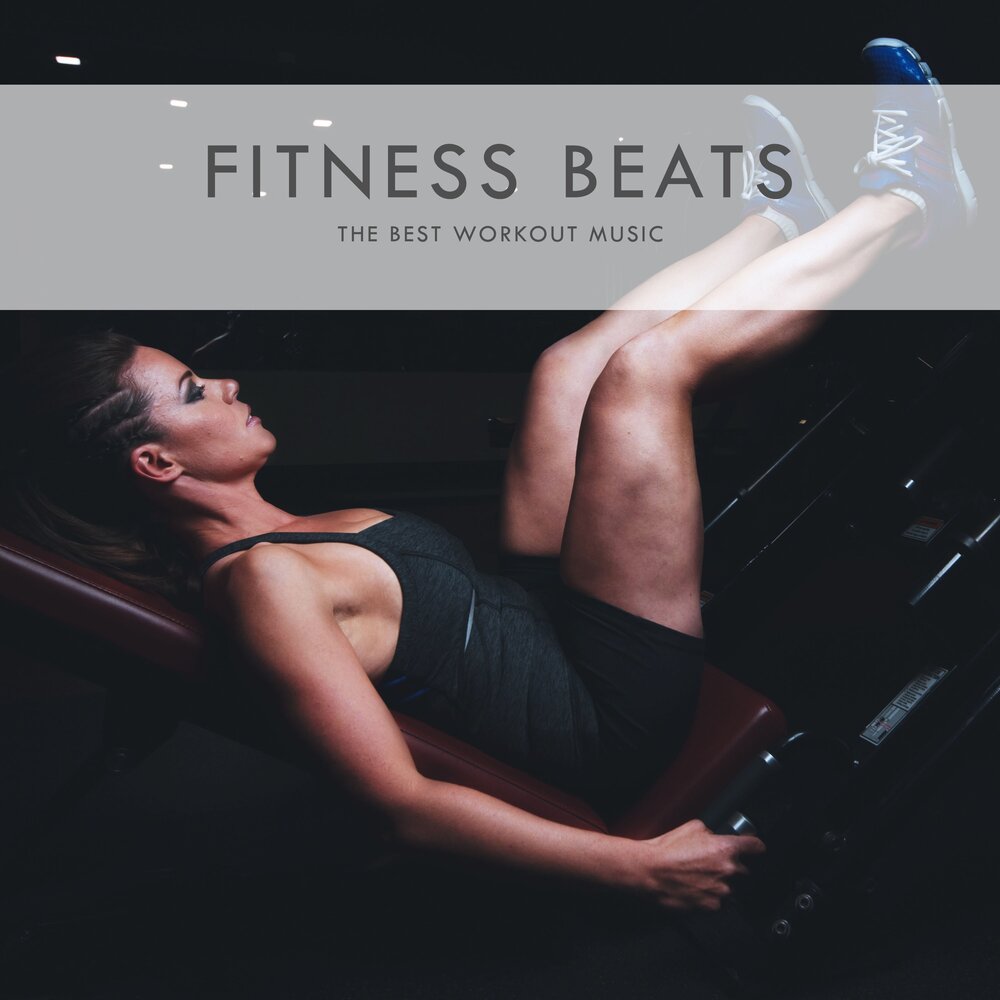 Fitness beats