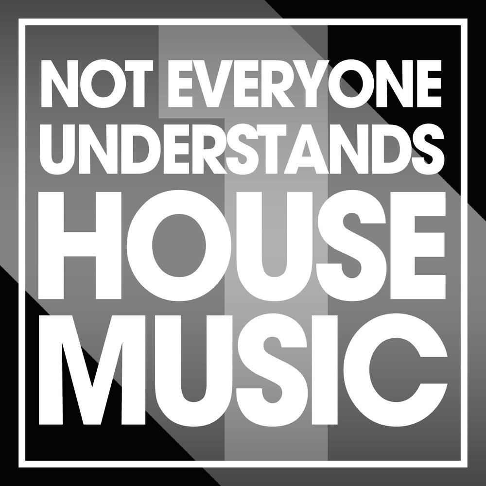 2 1996. фит музыка. Club house grooves. House music vol 1. House music vol.