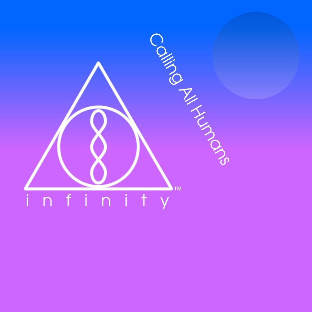 Infinity human. Infinity Music. Infinity Band кабель.