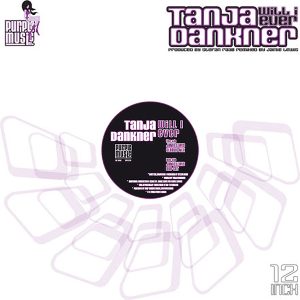 Never have i ever board game. Alice deejay нидерландский музыкальный коллектив. Have you ever правило. Never have i ever game questions. Make server good as old!!.