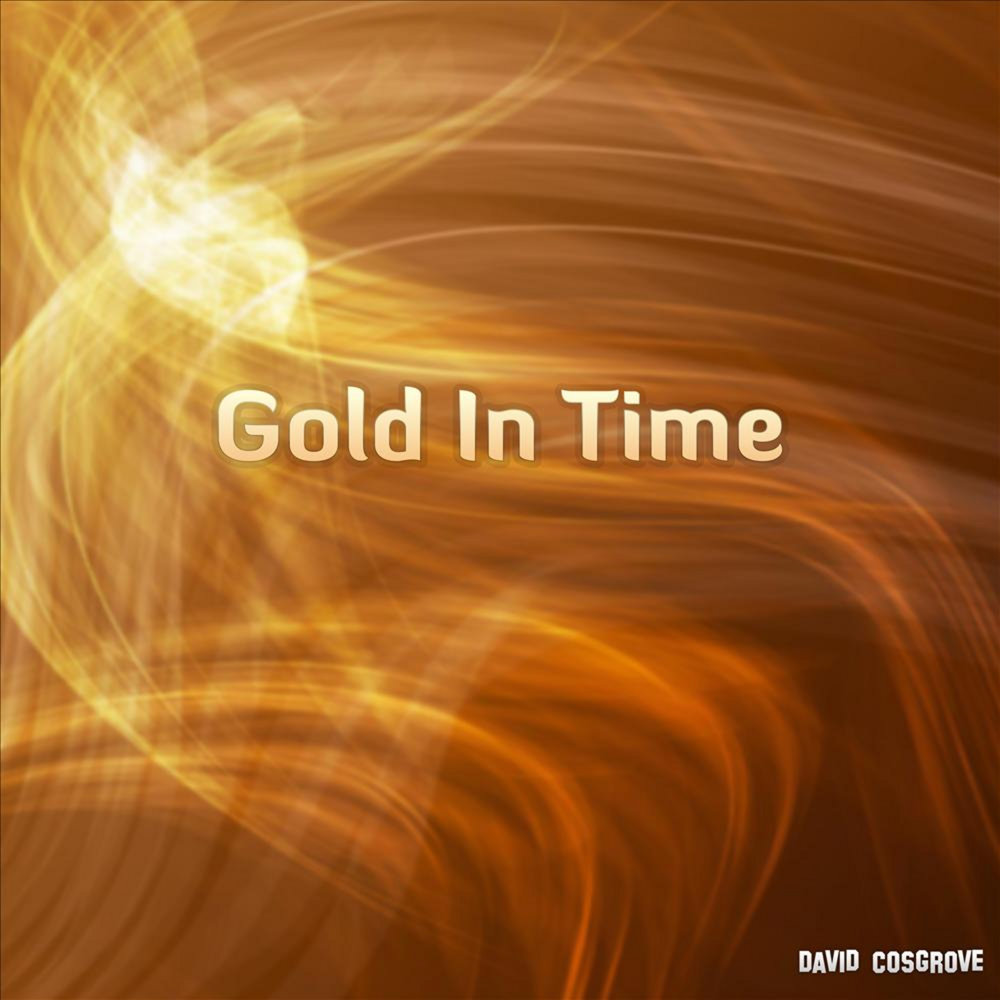 Слушать песню золотом. Gold Music картинки. In time золотые. Gold песня 2014. Золото слушать.