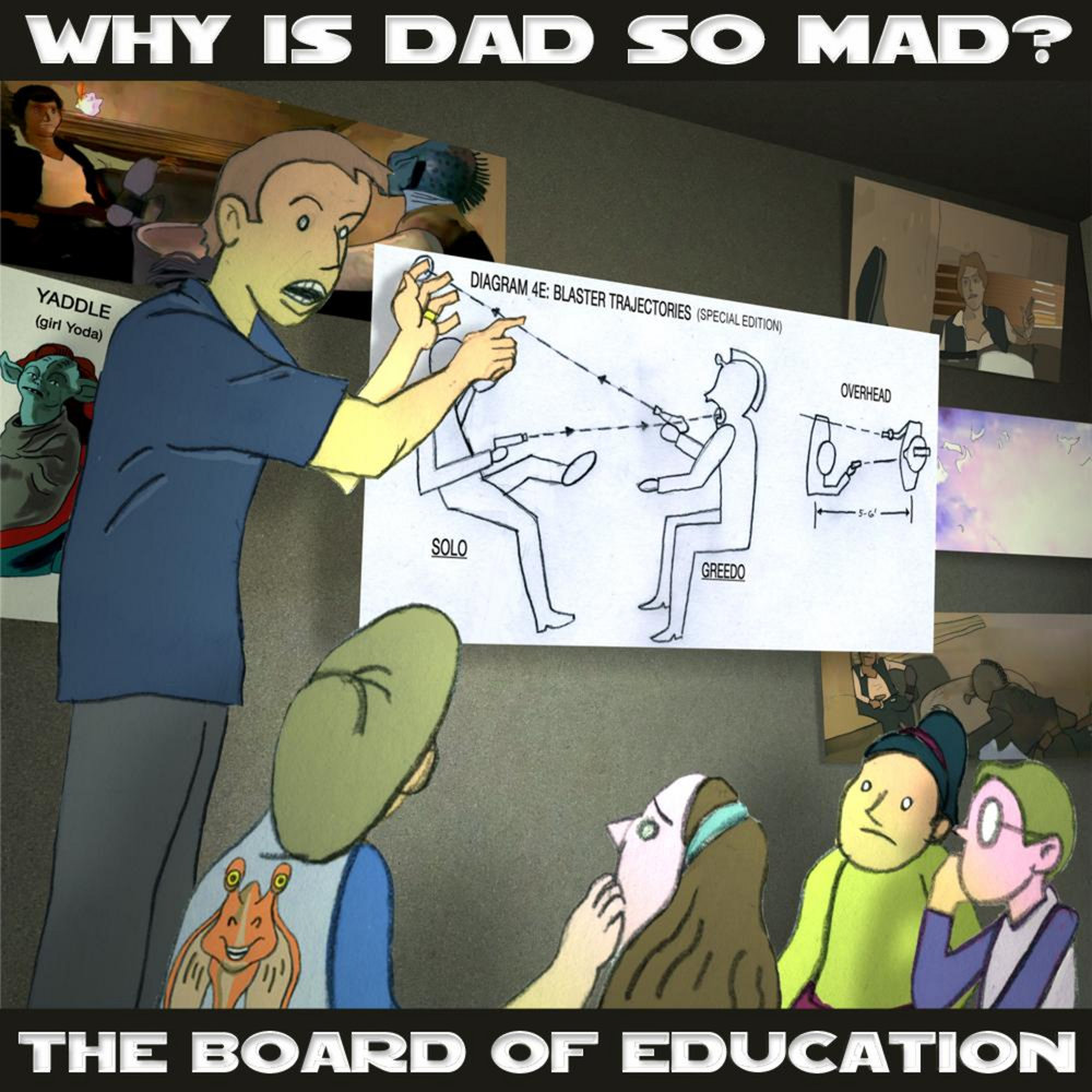 Why is dad. Mad dad. Don't make Daddy Mad. Dad is Mad little Fox. Dad is Mad. Dad is Mad and Sad.