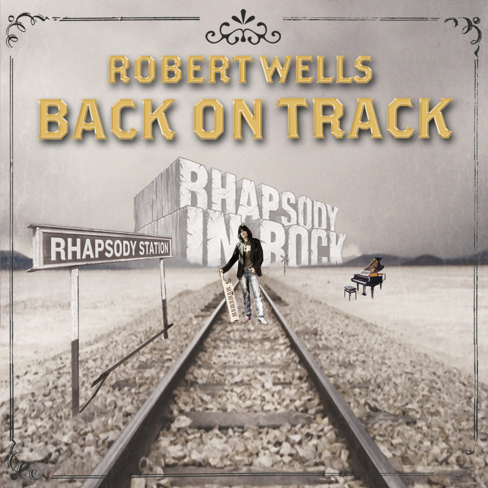 track-cover