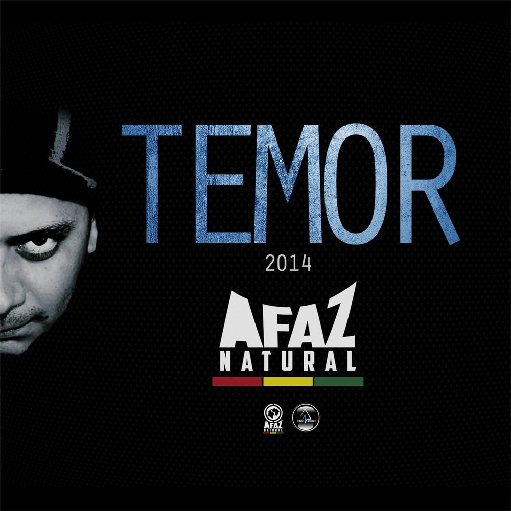 Feat natural. Temor. Jam Beats one Day.