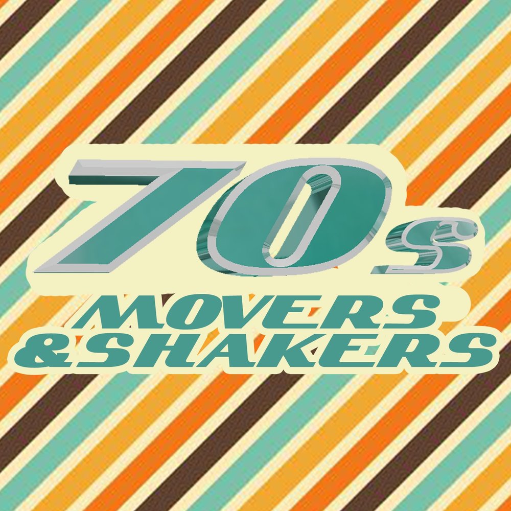 Move s. Now 70s. Shake 70s. Unknown 70's Hits. Covers albums 70s Happy together.