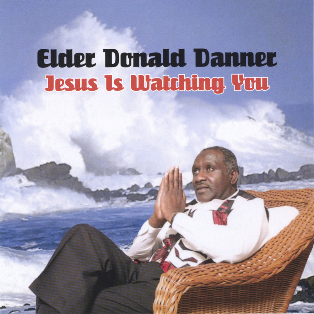 Don cheto википедия. Old is don. Old donny. Old is don. Don rickles 2023.