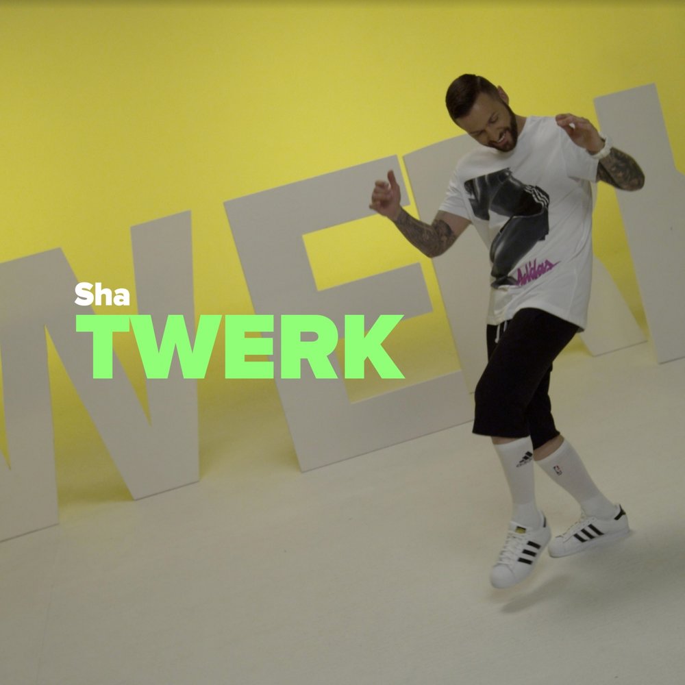 Twerk надпись. Настя насс тверк. - youtube. Песни для тверка 2023. Twerk song.
