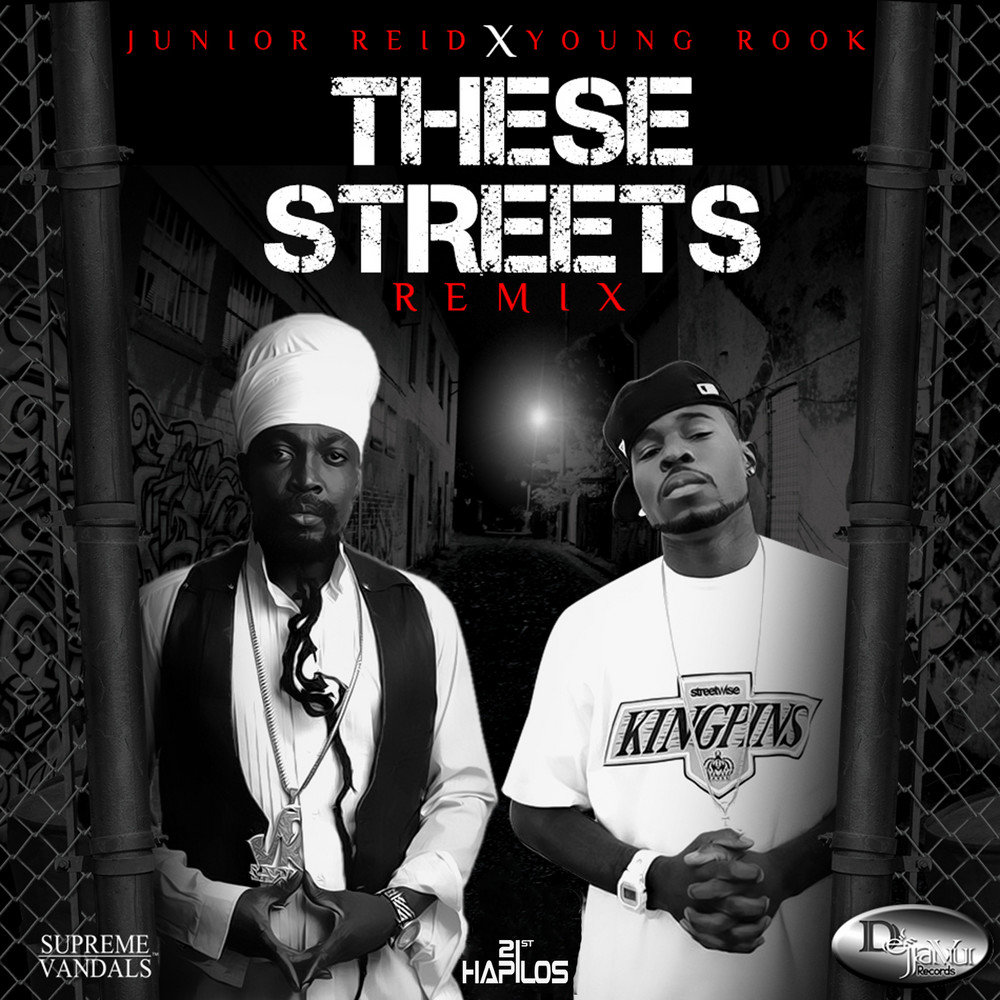 These streets. Jah Rush. Streets Remix. Streets RMX mp3. Theloft - Streets (Remix 6) album Cover.