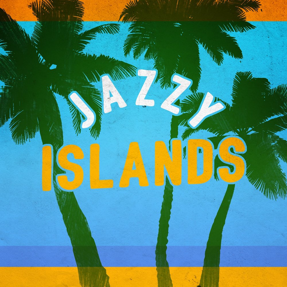 Island in the sun. Island in the Sun группа 2022. Песня Island in the Sun. Jazz Island. Download Song Island in the Sun.