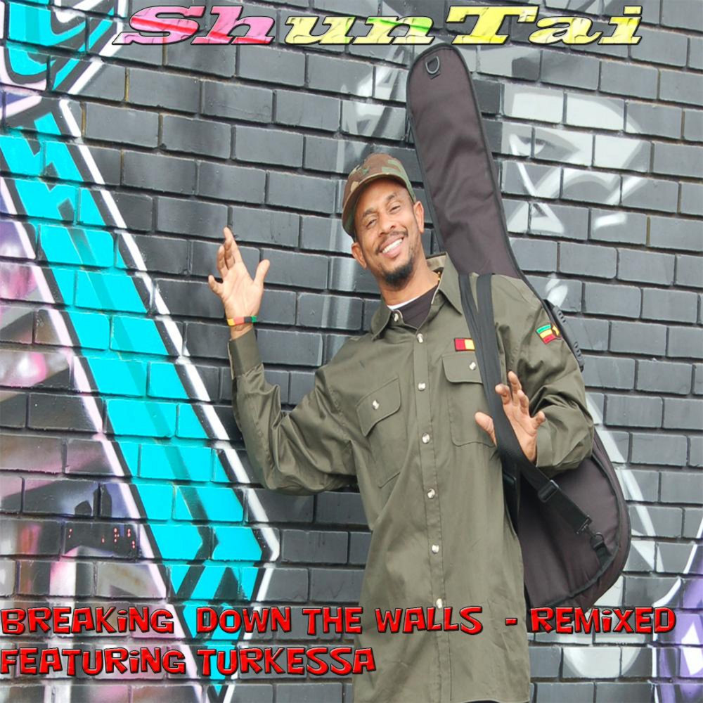 Break through the wall. человек ломает барьер. Oxido breaking down the walls 1990. Breaking the wall. Break down the wall.