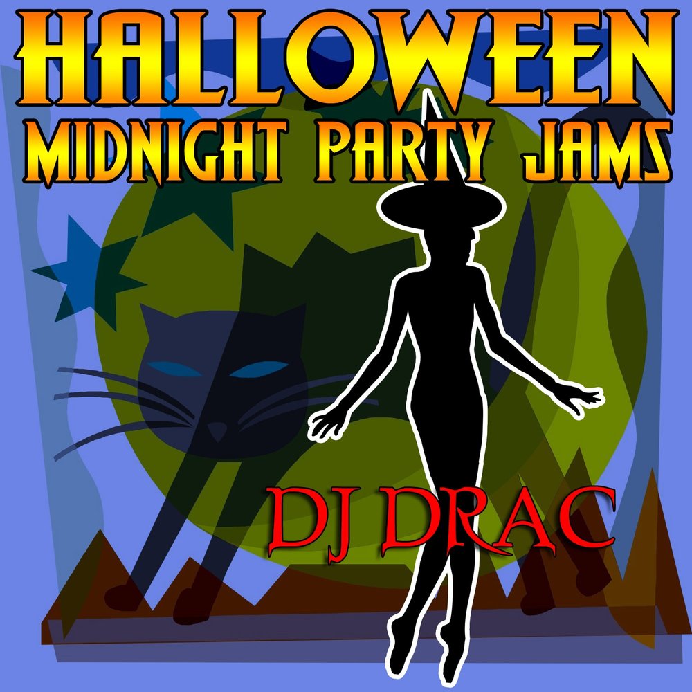 Midnight party. Миднайт пати. миднайт пати герои. драгон миднайт пати. midnight party мусорщик.