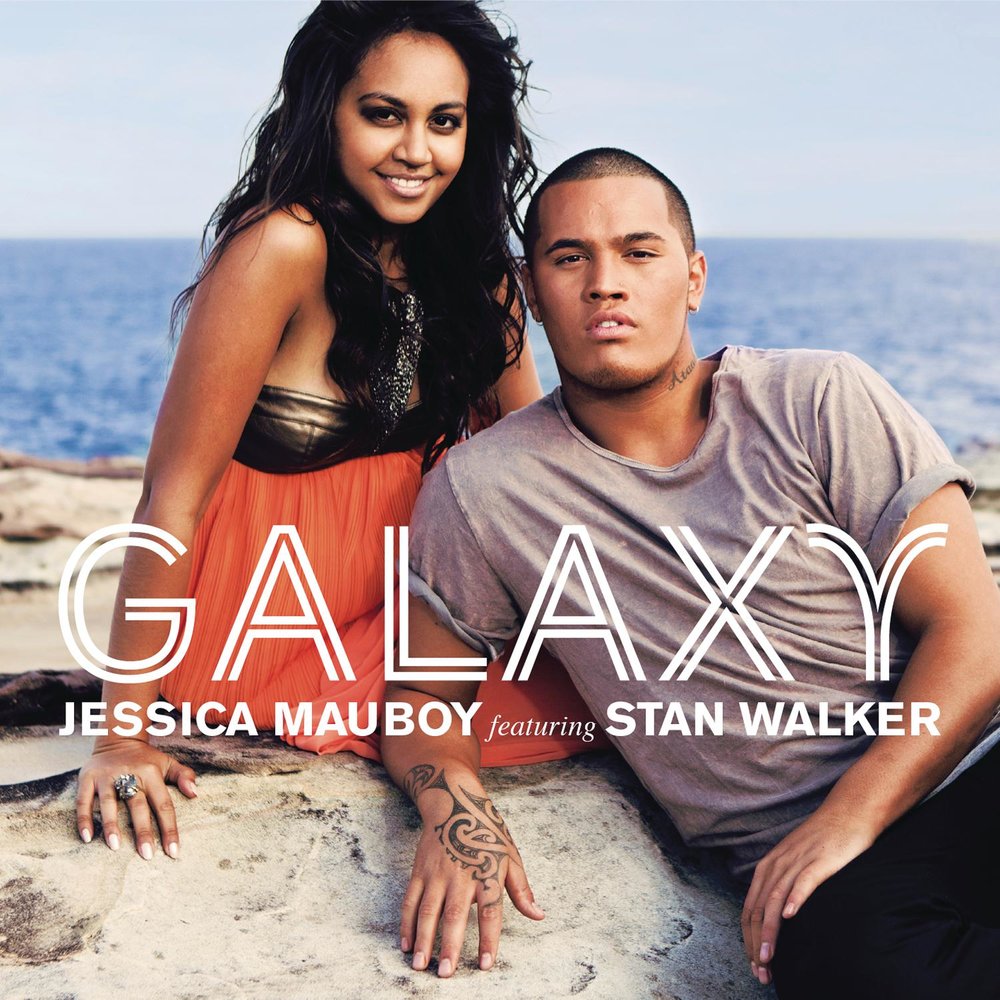 Mauboy модная музыка. Mauboy певец. Stan Walker. Mauboy песни. Jessica Mauboy Running back Covers.