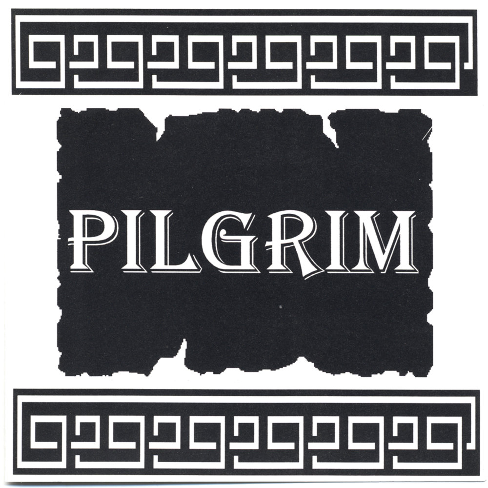 Саундтрек пилигрим. Пилигрим песни альбом. Мелодия  Пилигрим. Альбом Pilgrim Heat 98. Pilgrim Thesaurus.