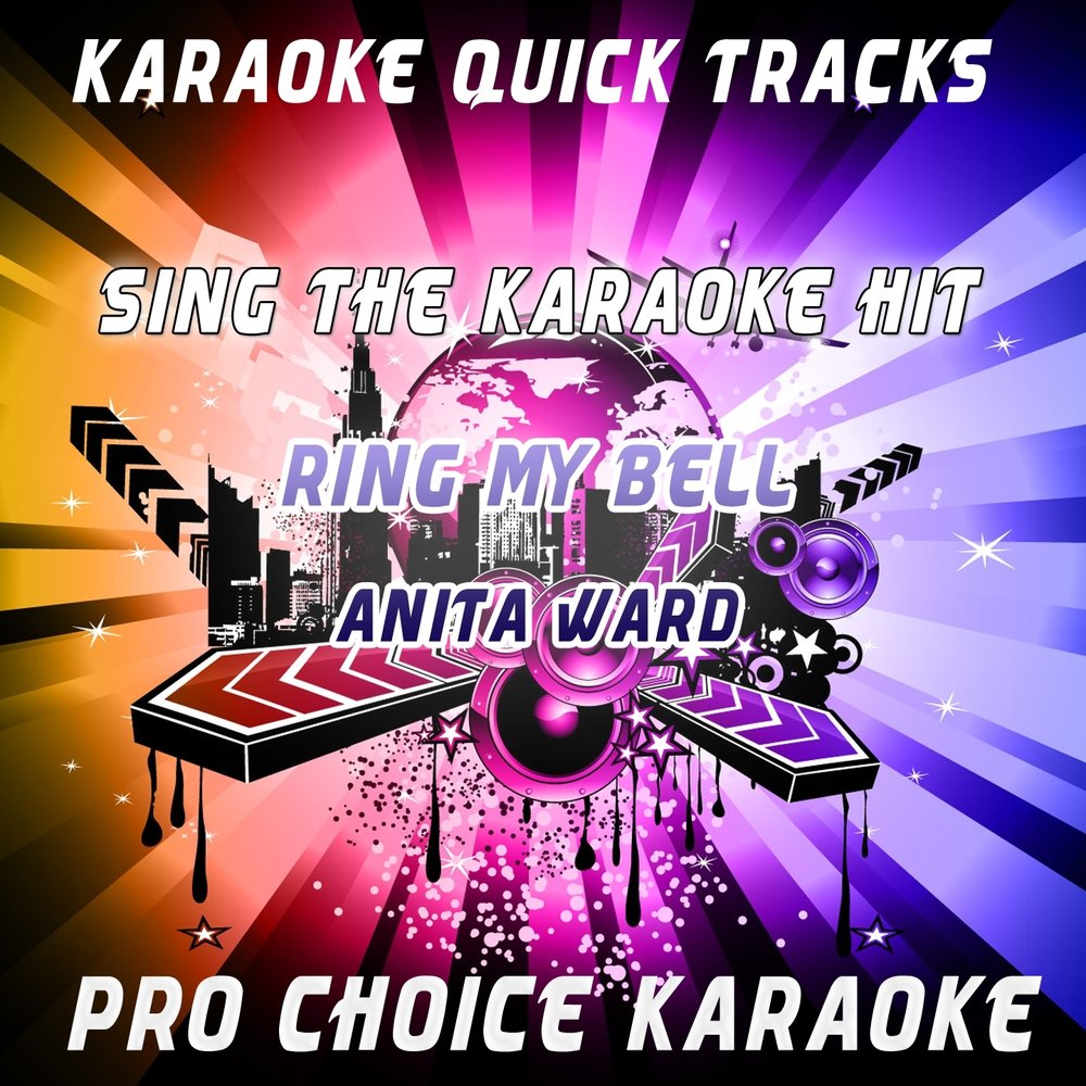 Karaoke version. ABC караоке. All Night караоке. Music Pro. Картинка Pro Music.