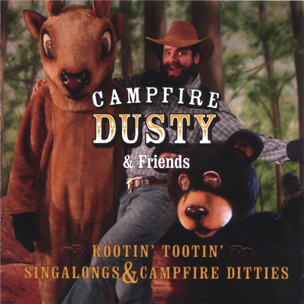 Ditty freddie. Be Rootin be Tootin. Rootin' Tootin' Rangers.