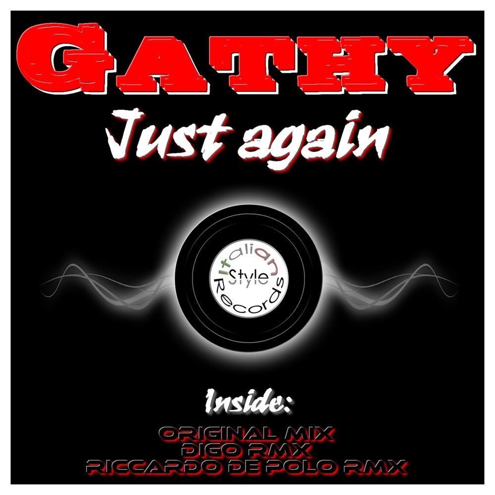 I just again. I just again. I just again. заставлял x never broke again мэшап (mashup tik tok). I just again.