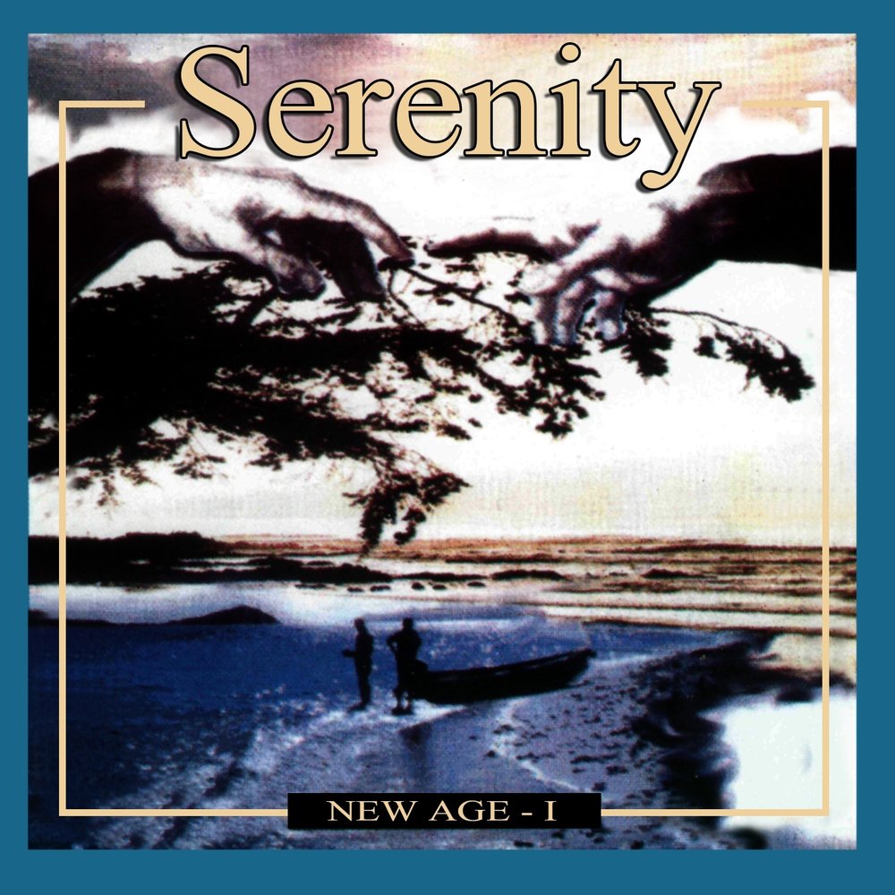 Миссия серенити светлячок. New serenity. Миссия серенити обложка. Плитка пвх tarkett new age serenity. Плитка пвх tarkett art vinyl new age serenity.
